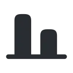 Frame 4 SVG Icon